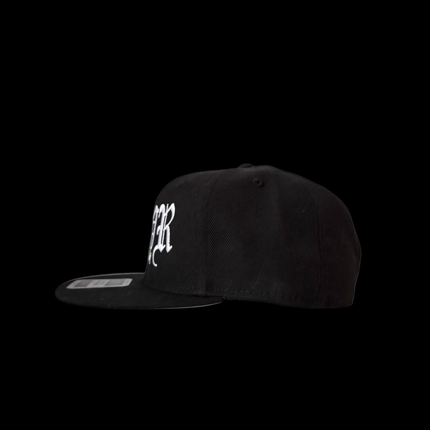 RRAGE | WYR HAT