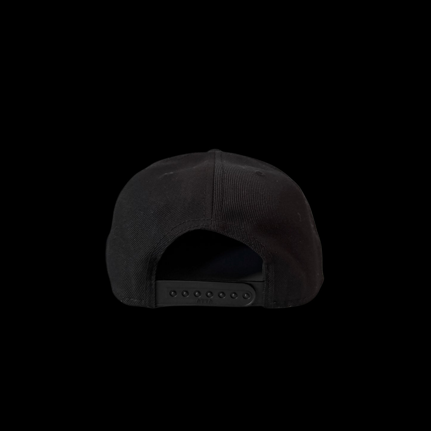 RRAGE | WYR HAT
