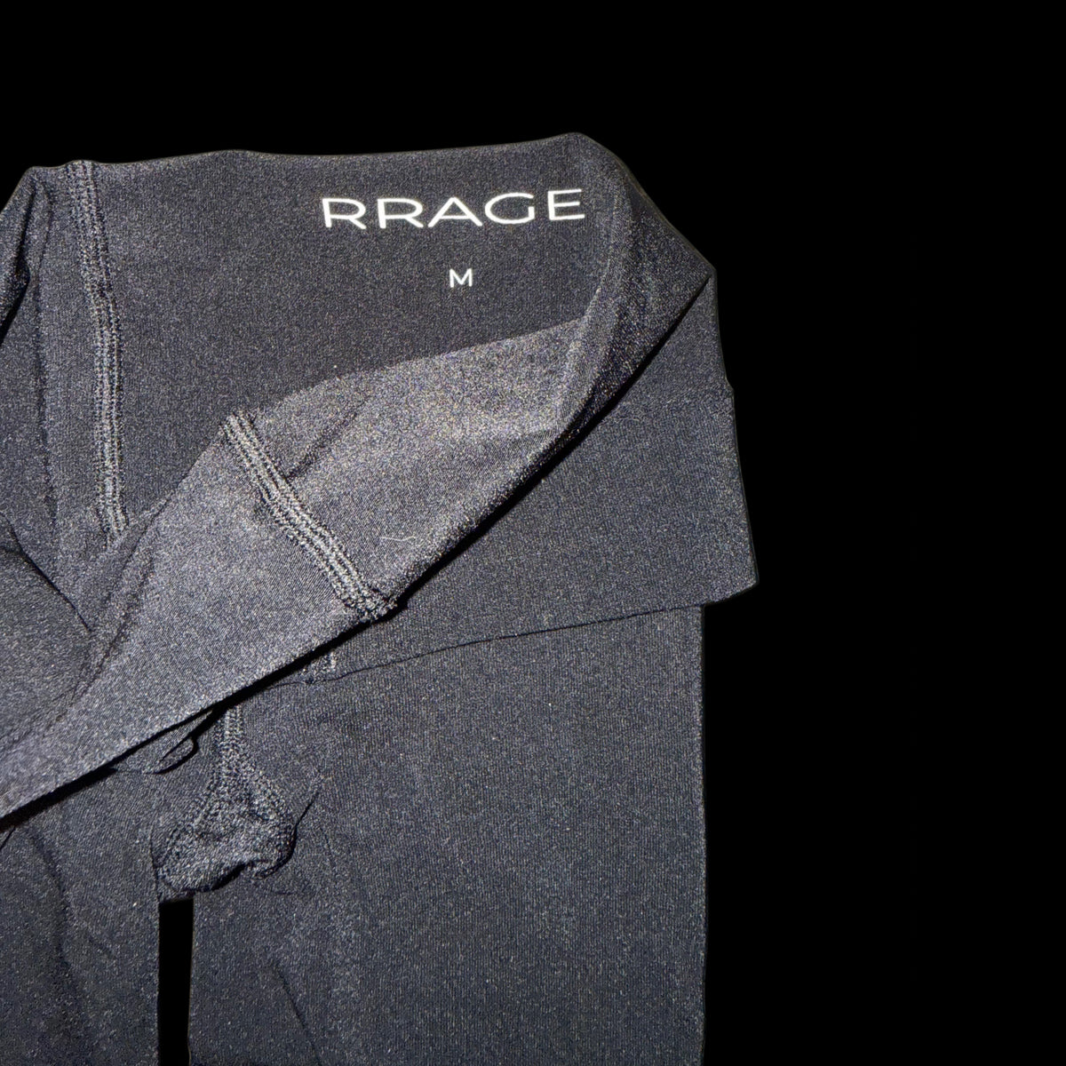 RRAGE Skin / Bundle