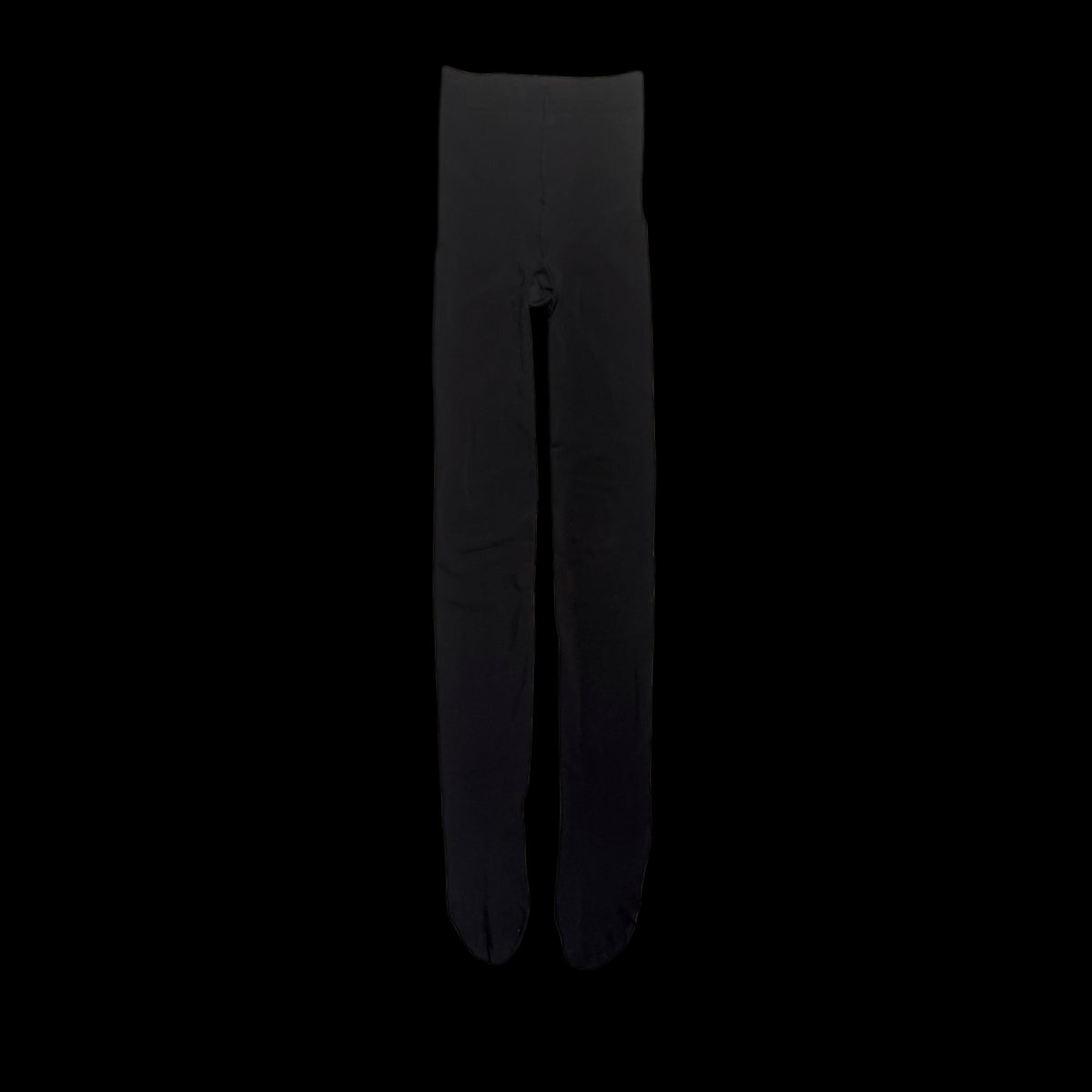 RRAGE Skin / Stockings