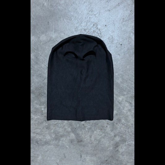 RRAGE Ski Mask